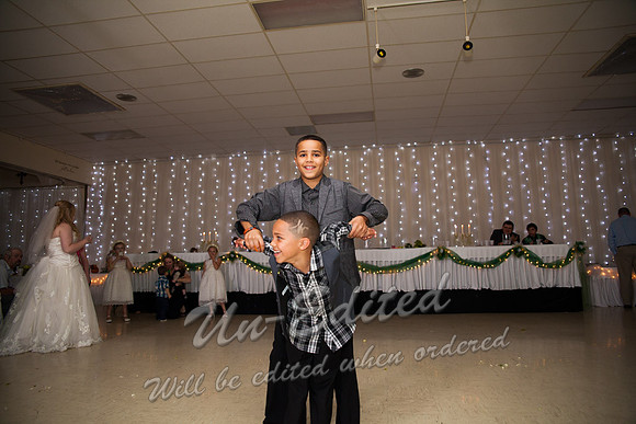 untitled shoot-1365