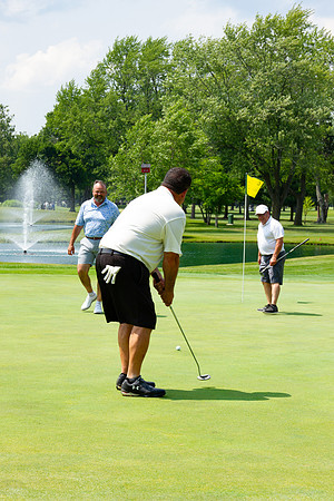 164-Italian American Golf Outing 2024