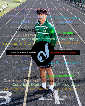 243-CHS 2025 Track
