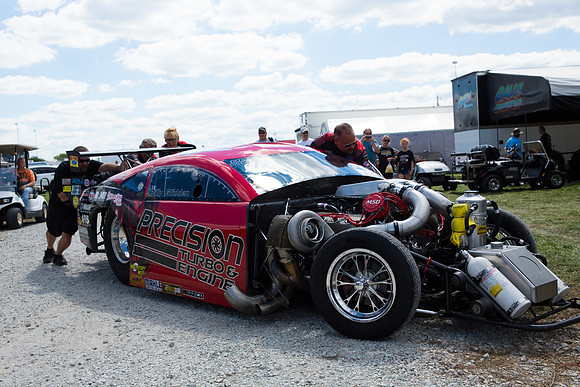 NHRA-Indy-2016-385