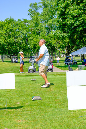 254-Italian American Golf Outing 2025