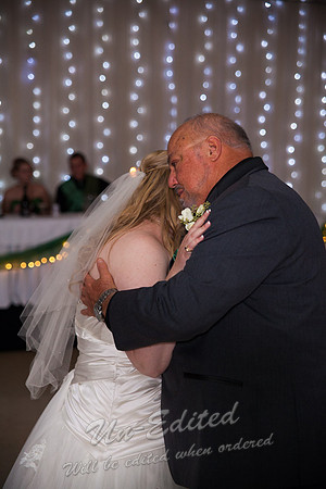 Emily and Jesse-896