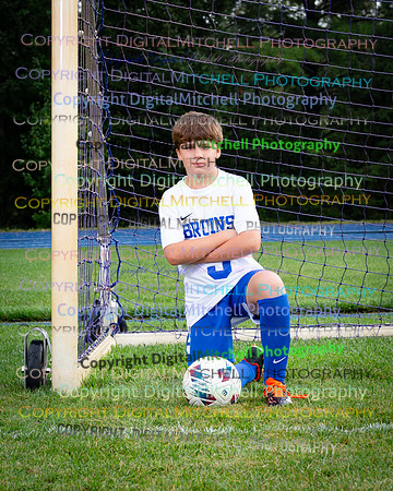 52-BC Middle Soccer Boys