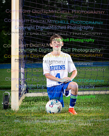 41-BC Middle Soccer Boys