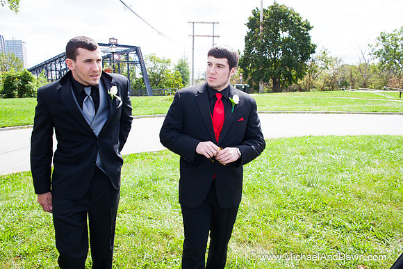 Danielle and Eric-1766-E-Blog