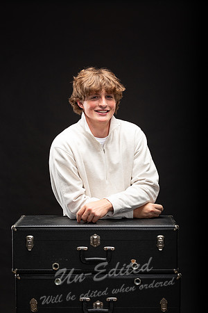 200-Henry Gillen
