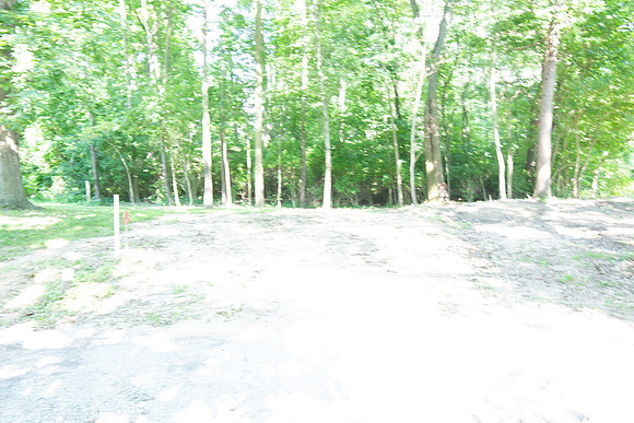 12182 NE Wawasee dr-255