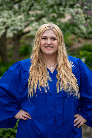 178-Olivia Fullhart