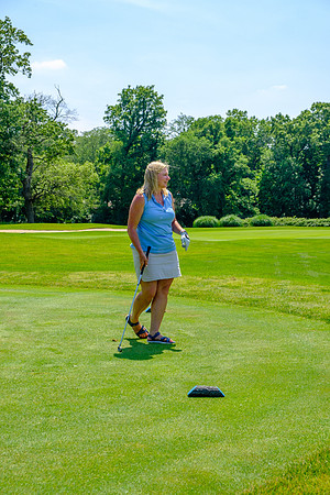 226-Italian American Golf Outing 2025