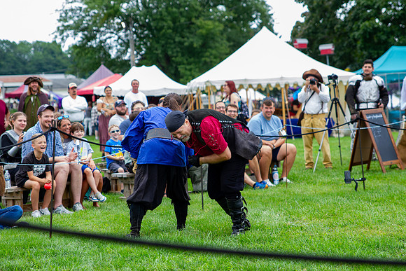 200-Renfair 2025