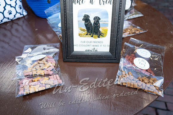 1241-Wedding