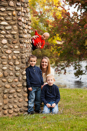 Erin Nowak Family-083