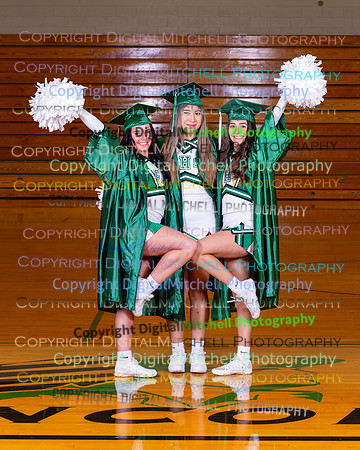 248-2024 Winter Cheer
