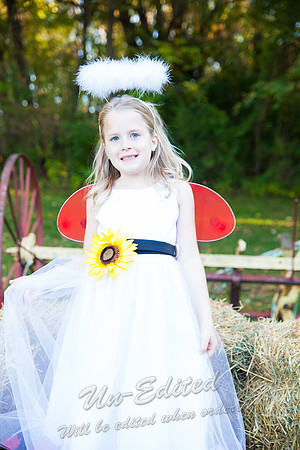 J-PJ-Wedding-266