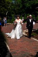 1223-Wedding
