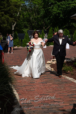 1223-Wedding