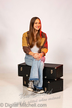 69-Abby Gall