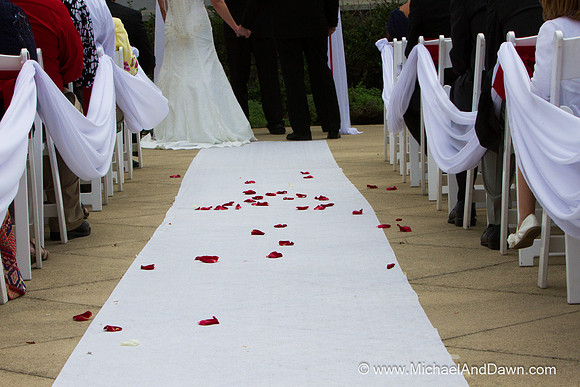Danielle and Eric-980-E-Blog