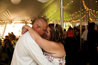 J-PJ-Wedding-1171