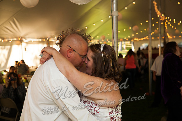 J-PJ-Wedding-1171
