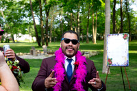554-Wedding