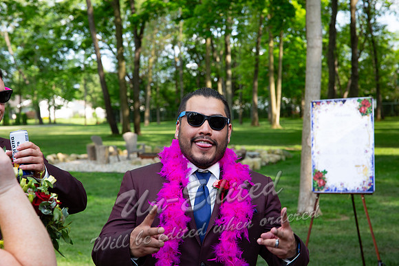 554-Wedding