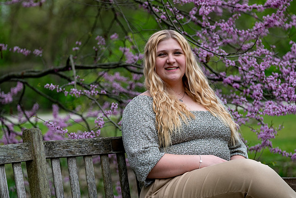 37-Olivia Fullhart