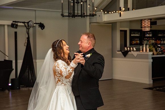 1257-DeMont_Lauren and Joseph Markiewicz