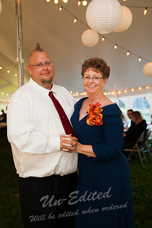J-PJ-Wedding-1257