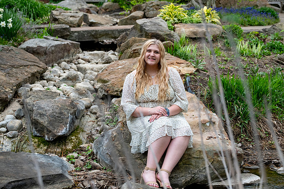 299-Olivia Fullhart