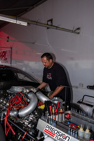 141-NHRA in Norwalk 2018