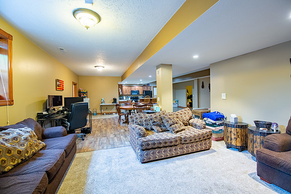261-60650 CR21-HDR