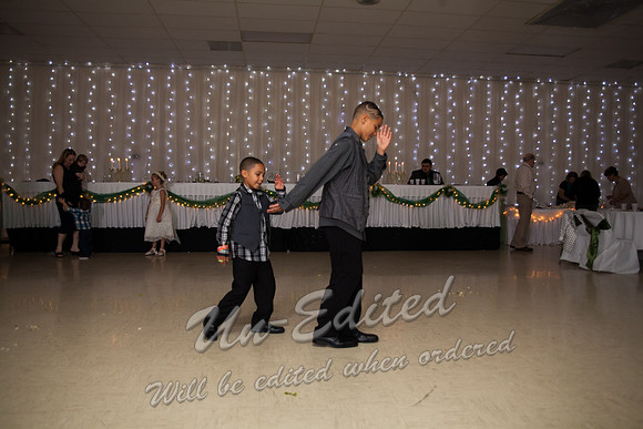 untitled shoot-1354