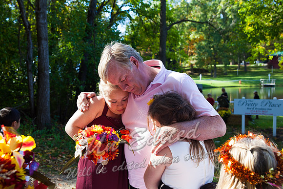 J-PJ-Wedding-868