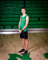 20-NHS 2025 Track and Softball
