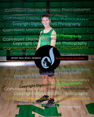 20-NHS 2025 Track and Softball