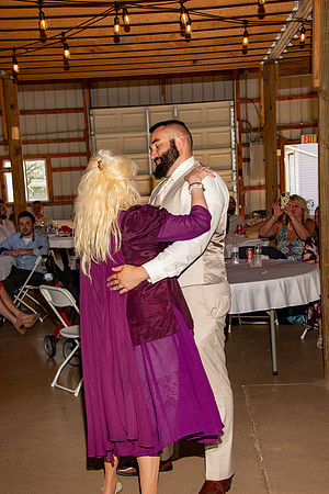 5275-Erin and Tyler
