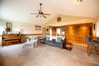 81-22885 Stonebrier-HDR