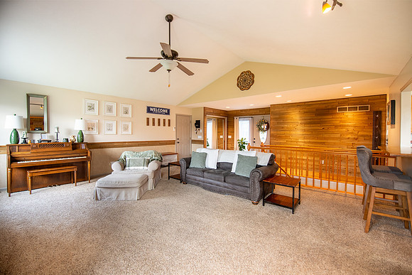 81-22885 Stonebrier-HDR
