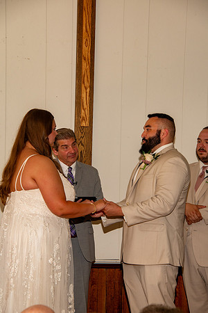 5080-Erin and Tyler