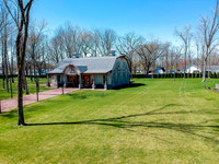 DJI_3129-HDR