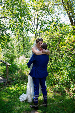 505-Kyra n Tyler Niespodziany