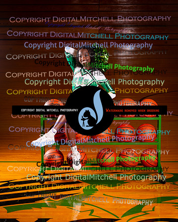 69-2024 Winter Cheer
