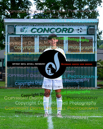 39-CHS 2025 Fall Soccer Boys