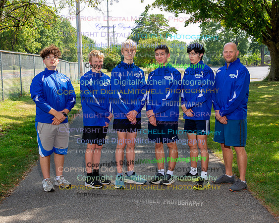 2-2024 Cross Country Boys-Edit