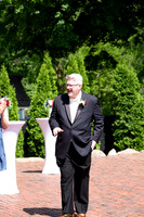 1109-Wedding