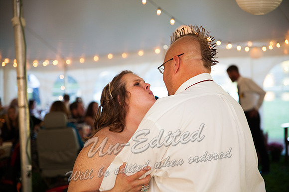 J-PJ-Wedding-1211