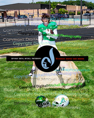 115-2024 Fall Football