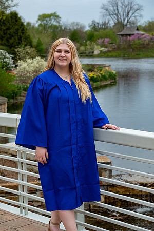 197-Olivia Fullhart