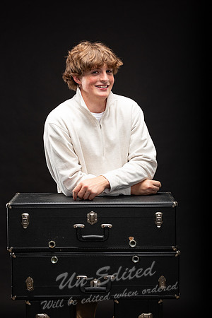 199-Henry Gillen